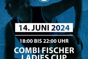 Anne Möllenhoff und Combi Fischer holen den Damen-Basketball zurück nach Borchen