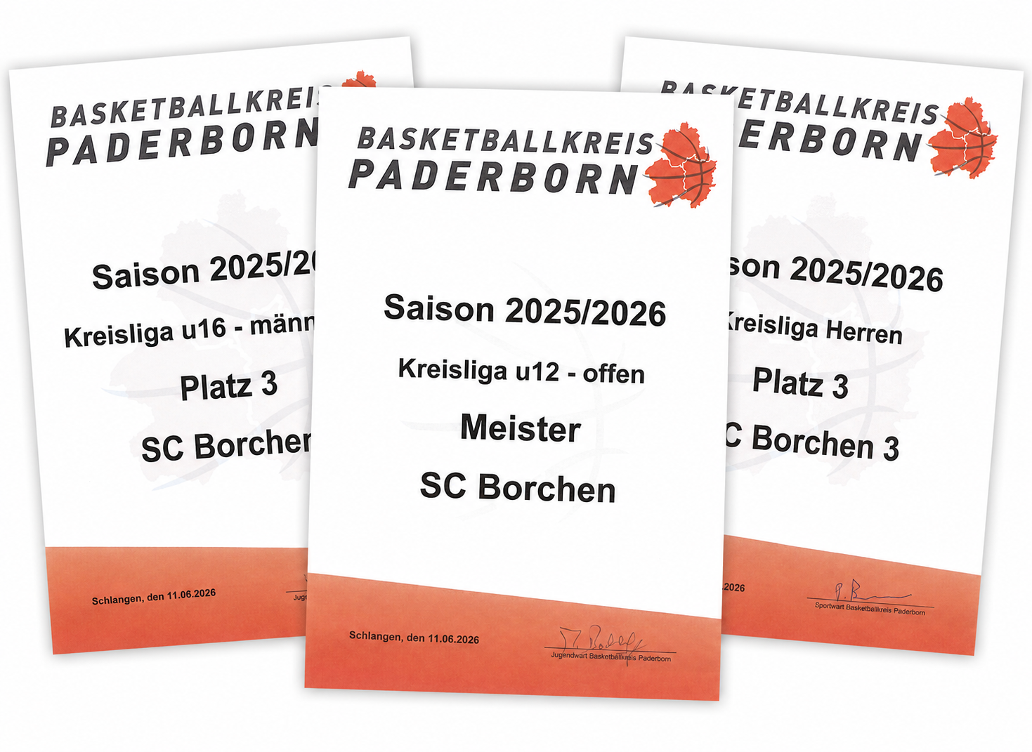 Du betrachtest gerade Ehrungen auf dem Kreistag