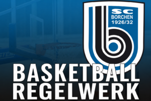 Neue Basketballregeln ab der Saison 2026/2027