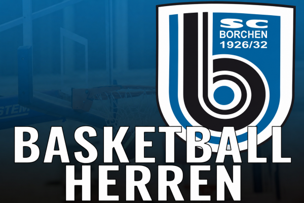 Basketball-Herren