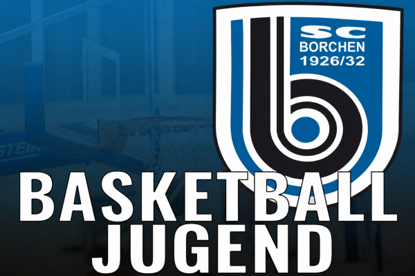 Basketball-Jugend
